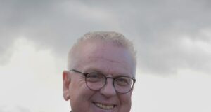 „Budenheim soll ein Ort bleiben, an dem man gut lebt“