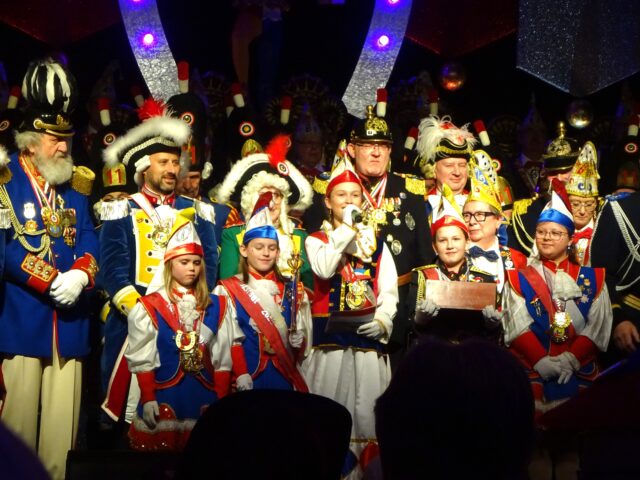 Finthen-FCV1 Oliver Gehrig