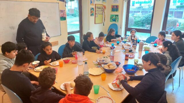 Finthen-Katzenbergtreff2