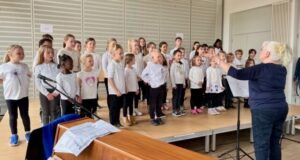 Wo finde ich mein Lieblingsinstrument?