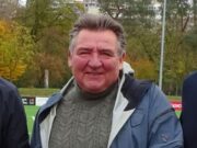 Neue Dezernatsverteilung bei der Stadt Mainz