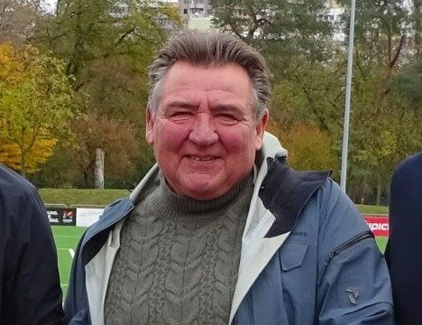 Neue Dezernatsverteilung bei der Stadt Mainz