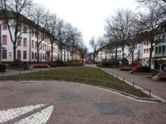 Mainzer Marktfrühstück steht in den Startlöchern