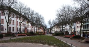 Mainzer Marktfrühstück steht in den Startlöchern