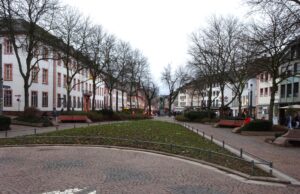 Mainzer Marktfrühstück steht in den Startlöchern Mainzer Winzer >>>Start am 7. März auf dem Tritonplatz und am Rheinufer am Fischtorplatz – Am 14. März kommt mit dem Schillerplatz ein neuer Standort hinzu