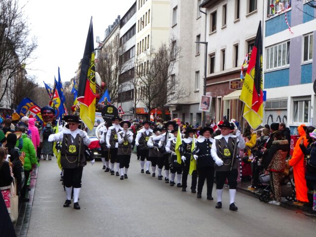 Mainz-RoMo1 Oliver Gehrig