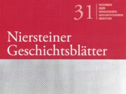 Geschichtsblätter zeigen bislang unveröffentlichte historische Fotografien