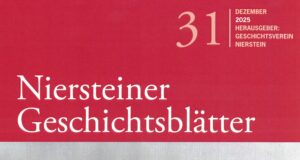 Geschichtsblätter zeigen bislang unveröffentlichte historische Fotografien