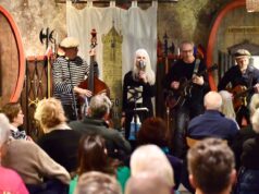 Deutsch-Französische Tage setzen Zeichen der Freundschaft