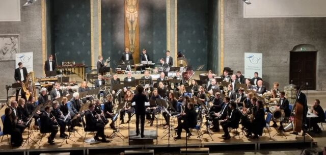 Stadecken-Elsheim Galakonzert_2