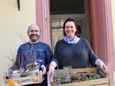 „Gemeinsam für ein gutes Klima“