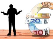 Für Überschreitung der Liquiditätskredite: Kenntnisnahme statt Beschluss zum Haushalt