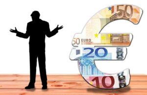 Für Überschreitung der Liquiditätskredite: Kenntnisnahme statt Beschluss zum Haushalt