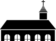 Oberbürgermeister Patrick Burghardt setzt sich für Erhalt der katholischen Kirche Johannes XXIII. ein