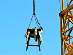 Rüsselsheim baut und begrünt: Projekte 2026