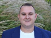 „Ein starkes Ergebnis für die SPD“