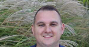 „Ein starkes Ergebnis für die SPD“