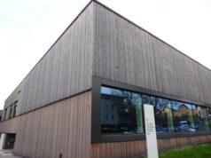 Kleine Projekte sollen den Stadtteil Finthen stärken