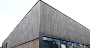 Kleine Projekte sollen den Stadtteil Finthen stärken