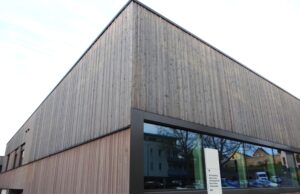 Kleine Projekte sollen den Stadtteil Finthen stärken Bürgerbeteiligung >>>Stadt Mainz stellt Mittel in Höhe von rund 40.000 Euro zur Verfügung