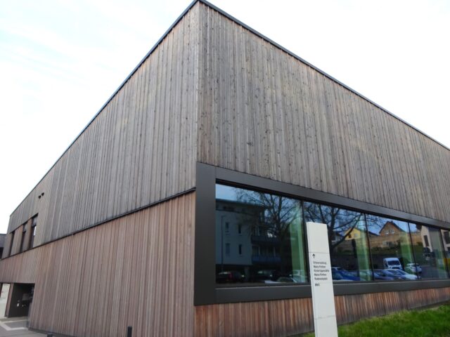 Finthen-Stadtteilentwicklungsprozesse Oliver Gehrig