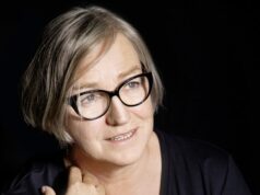 Meyle im November, Borrmann im März