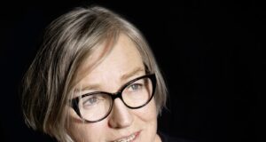 Meyle im November, Borrmann im März