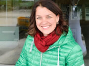 Breyer siegt in Ingelheim, VG Bodenheim geht in die Stichwahl