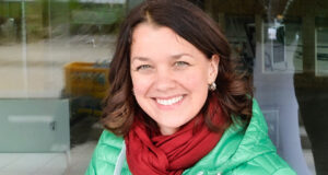 Breyer siegt in Ingelheim, VG Bodenheim geht in die Stichwahl