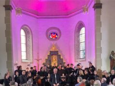 Von Barock bis Moderne