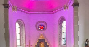 Von Barock bis Moderne