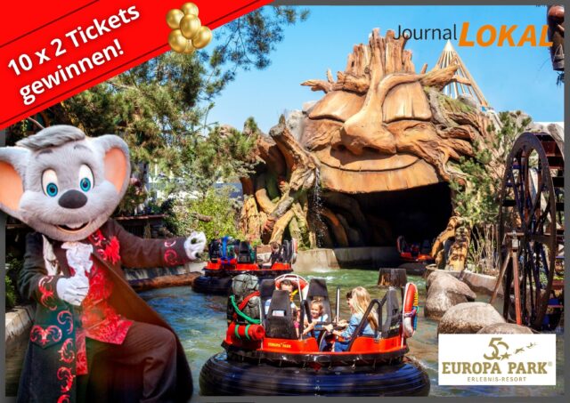 Kopie von Kopie von Kopie von 02-Mombach-Kultur