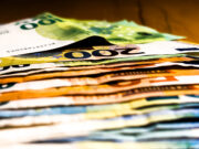 Kreisumlage bleibt im Haushalt für Mainz-Bingen stabil