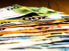 Kreisumlage bleibt im Haushalt für Mainz-Bingen stabil