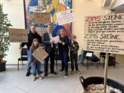 Ausschüsse ebnen den Weg für neues Gymnasium und neue IGS