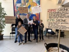 Ausschüsse ebnen den Weg für neues Gymnasium und neue IGS