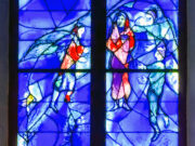 Neue Dauerausstellung für St. Stephan geplant