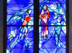 Neue Dauerausstellung für St. Stephan geplant