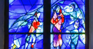 Neue Dauerausstellung für St. Stephan geplant