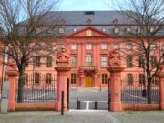 Rheinland-Pfalz wählt einen neuen Landtag