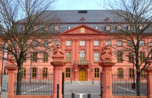 Rheinland-Pfalz wählt einen neuen Landtag Politik >>>Landtagswahl findet am 22. März statt – Übersicht der Mainzer Kandidaten