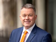 Gordon Schnieder wird neuer Ministerpräsident