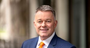 Gordon Schnieder wird neuer Ministerpräsident