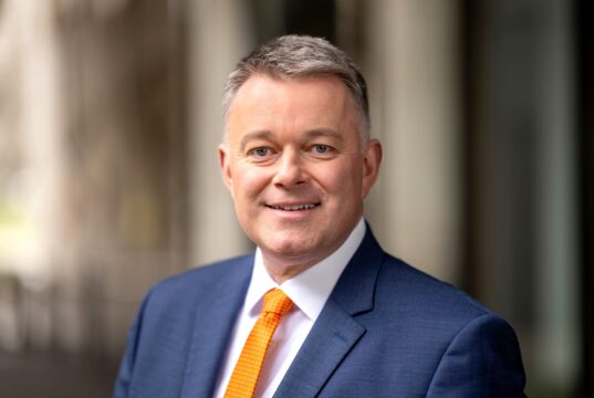 Gordon Schnieder wird neuer Ministerpräsident