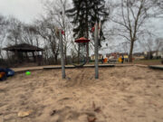 Not soll am Schulzentrum in Mombach zur Tugend werden