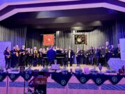 80 Jahre Liederkranz Nieder-Olm