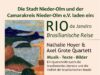 Rio de Janeiro – Eine brasilianische Reise