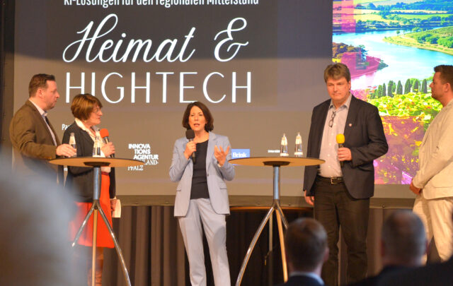 GREGOR STAROSCZYK-GERLACH