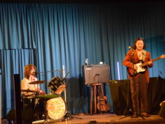 Beatles auf Rheinhessisch