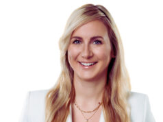 „Die Oberstadt braucht eine Politik, die zuhört und verbindet“